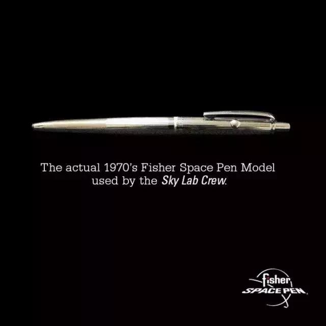 明明可以用一块5的，鬼使神差地要花200万？