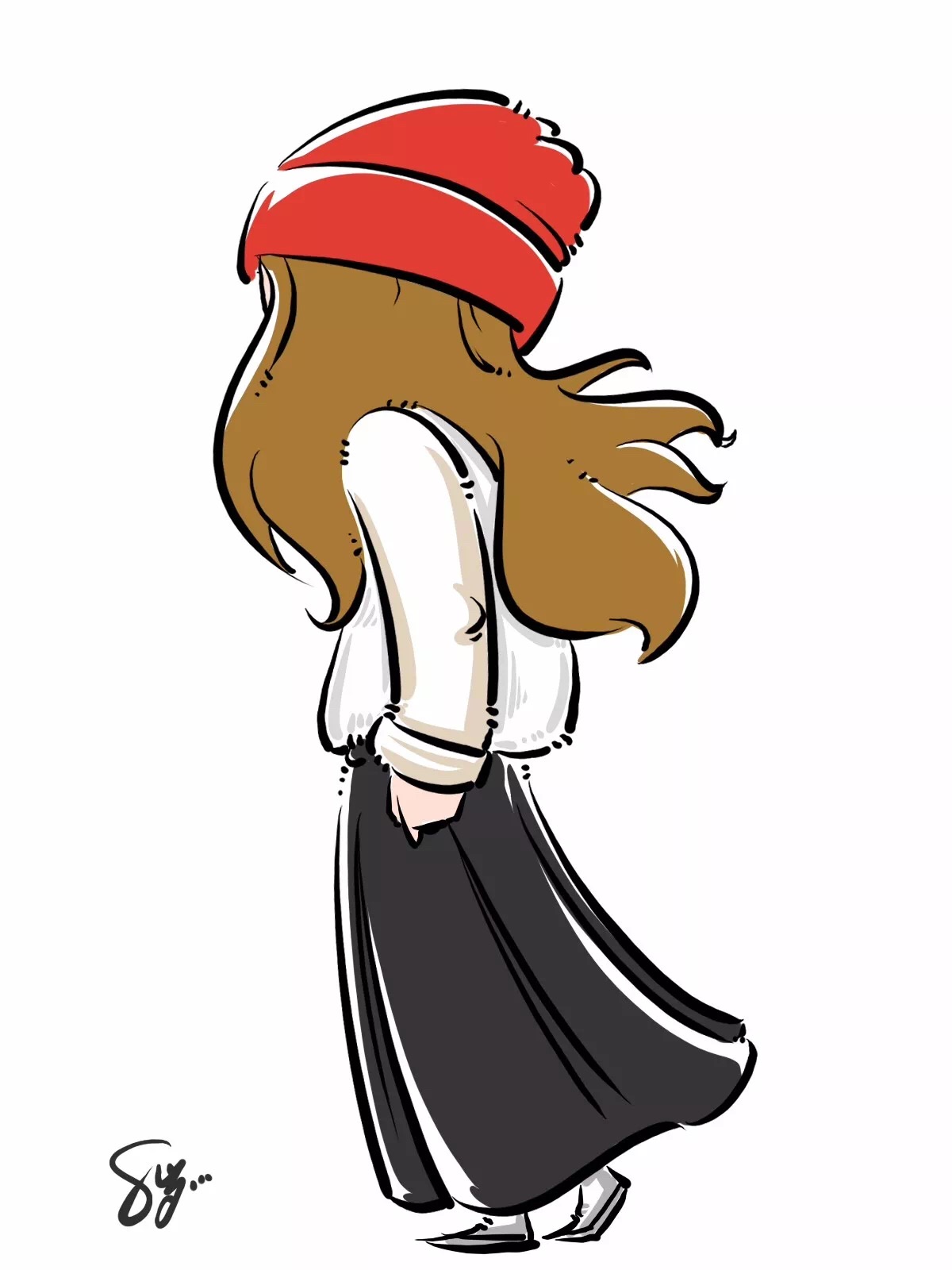 冬天阳气外泄怎么补救,冬天加阳气的正确方法