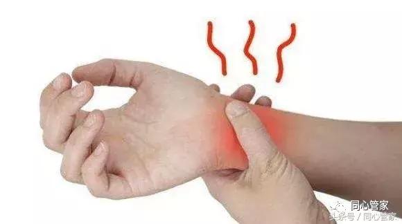 髂动脉支架术后都有什么症状,心脏支架术后最常见的9大症状