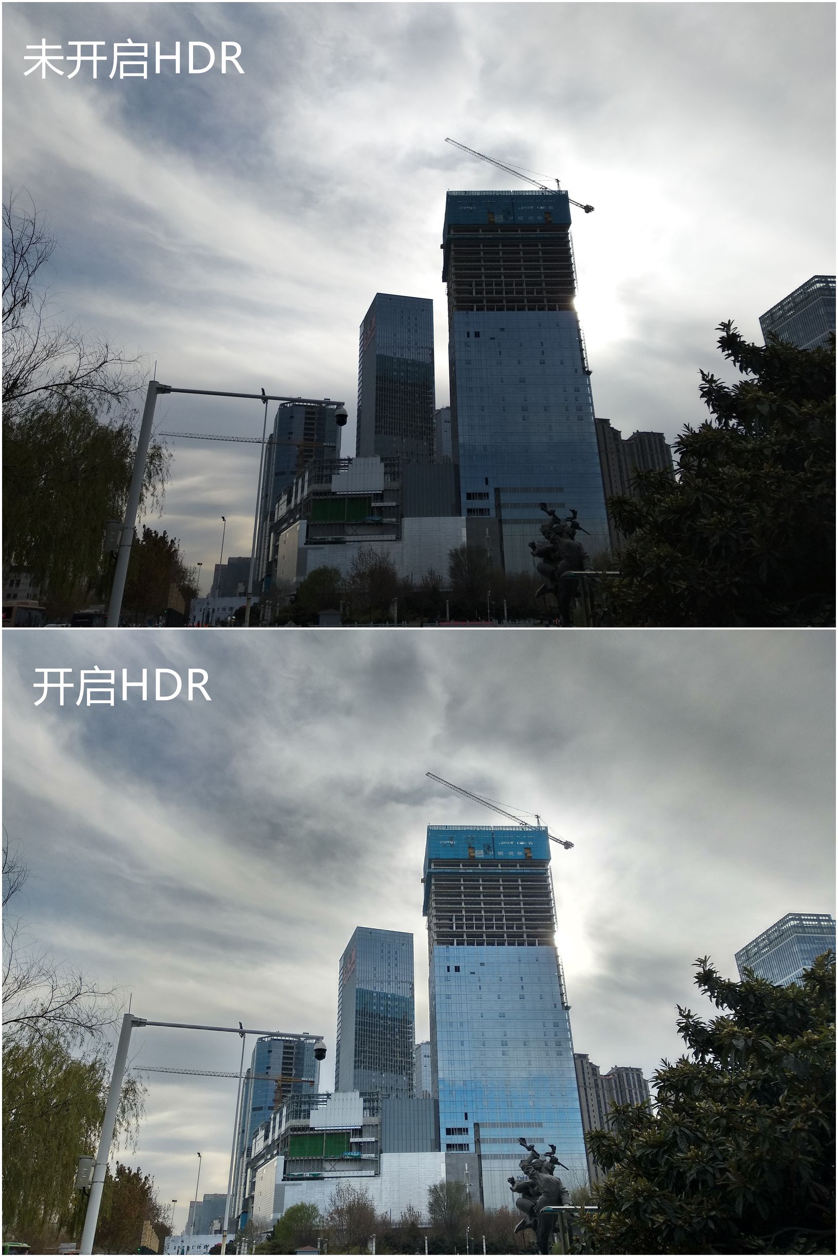 红米5plus测评,红米5plus的优点和不够