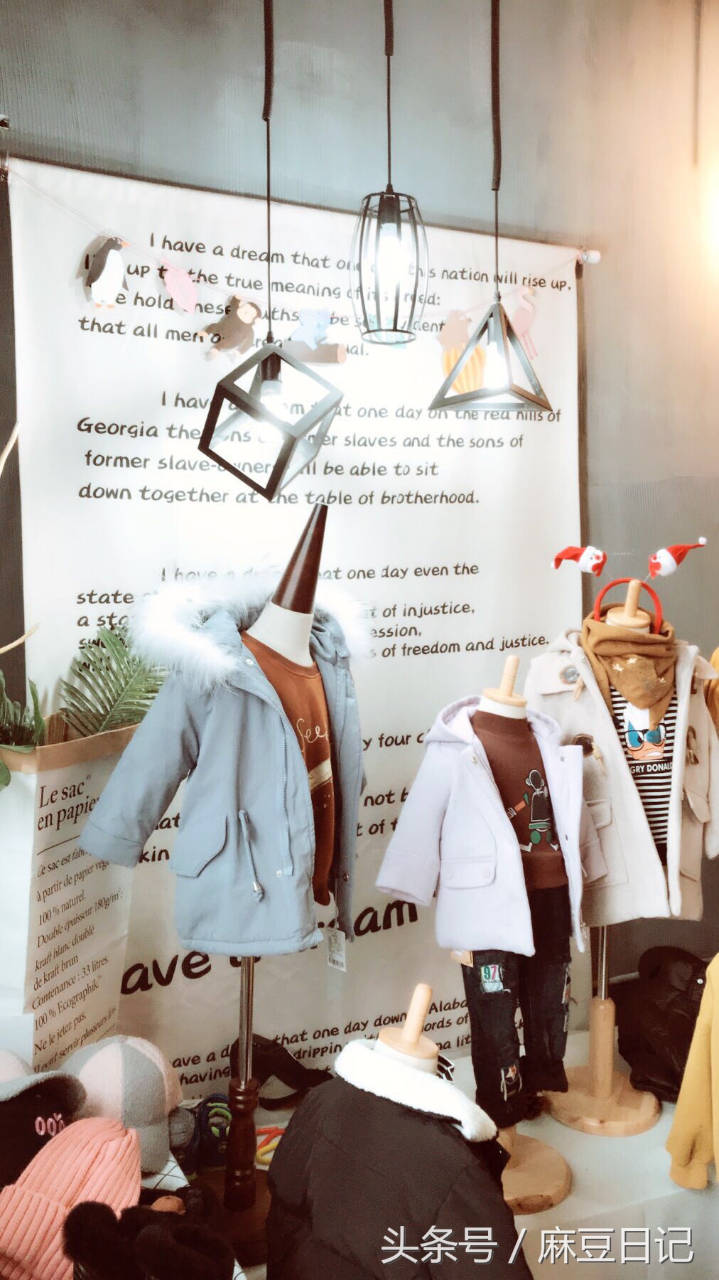 服装店如何清理库存,服装店库存管理软件