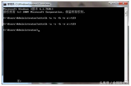 员工号忘记密码怎么找回,工作微信密码忘了怎么找回