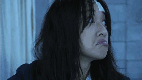 大学宿舍最可怕的事,大学宿舍最恶心的十种人