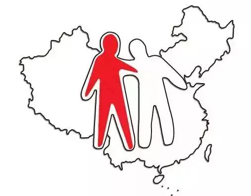 家有hpv感染者用什么消毒,家有hpv患者和家人共用马桶怎么办