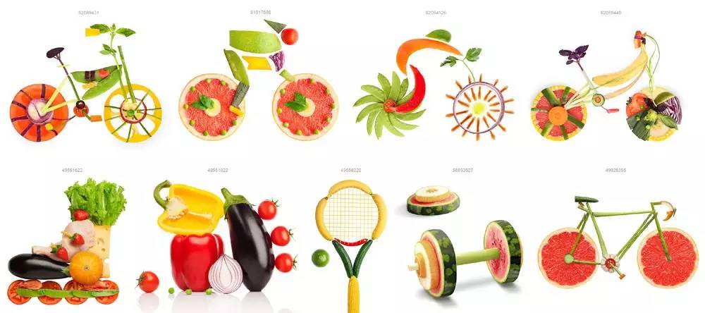 一个肺病患者的自白,唇炎患者自述