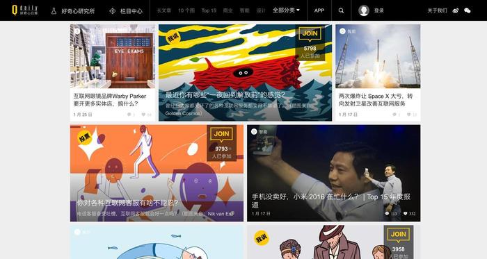 创业公司有哪些工具,创业常用工具