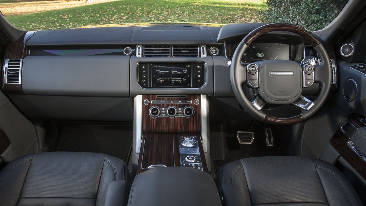 兰博基尼urus和suv有什么区别,兰博基尼urus和地表最强suv