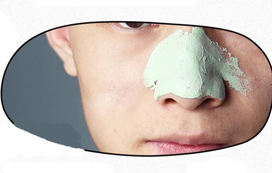 花印摩洛哥火山泥面膜,花印面膜火山泥面膜怎么样