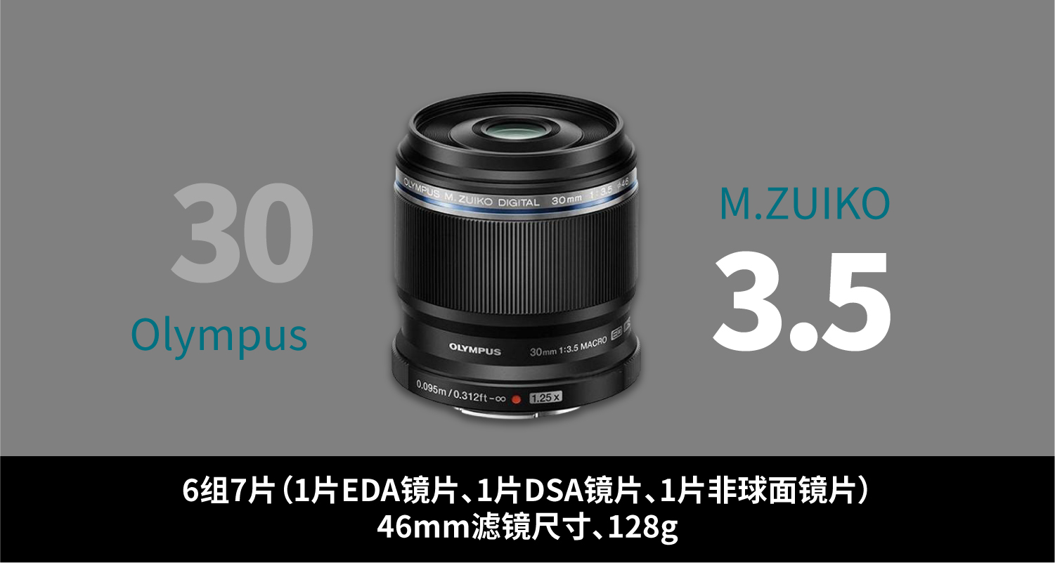 2017年底总结：这一年陪我走过的数码玩具们……