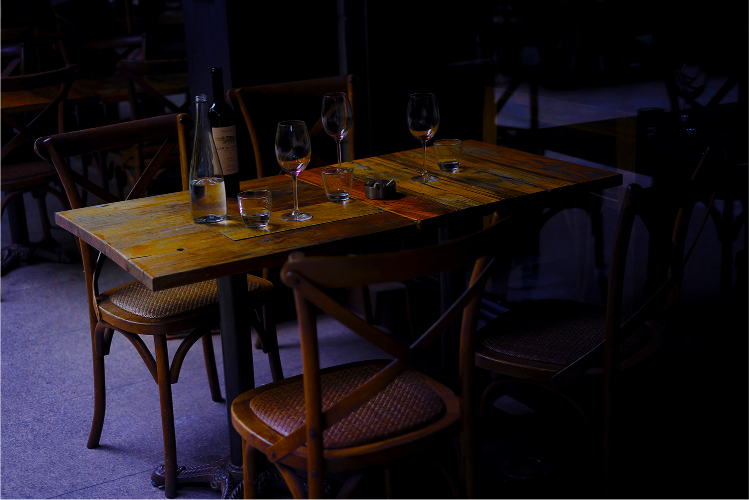 2017年底总结：这一年陪我走过的数码玩具们……