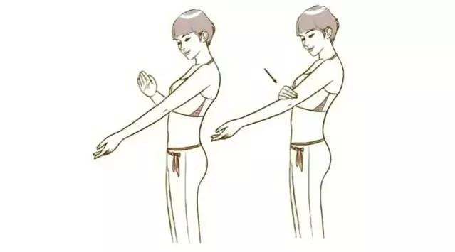 你爱上火吗？快吃这些美味蔬果吧，吃着吃着就灭火啦