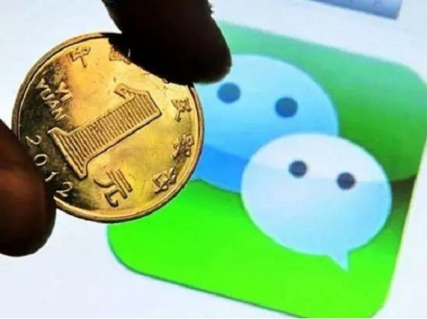 创业必看的100个投资方法,怎样进行低成本投资创业