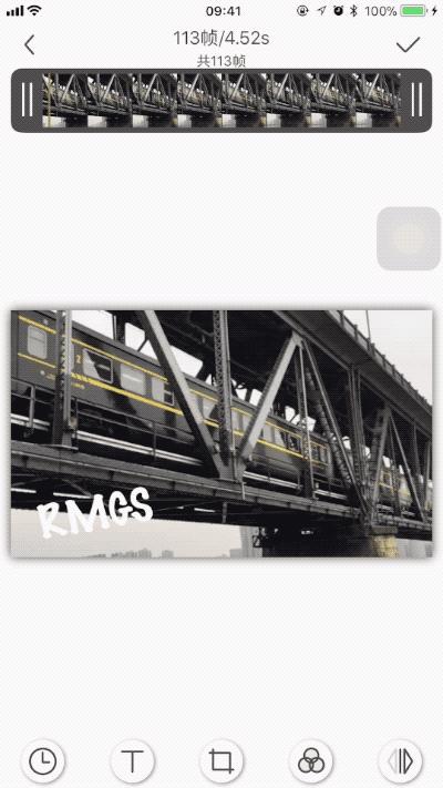 让照片人物动起来的app,照片表情动起来的app