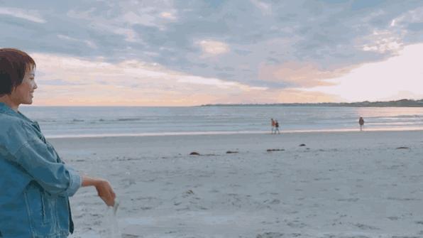 让照片人物动起来的app,照片表情动起来的app