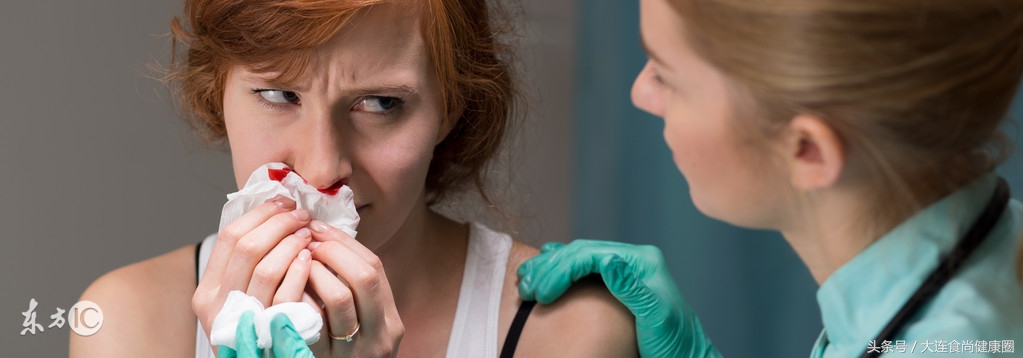 鼻炎用嘴呼吸打呼噜怎么办,鼻炎打鼾去医院看什么科