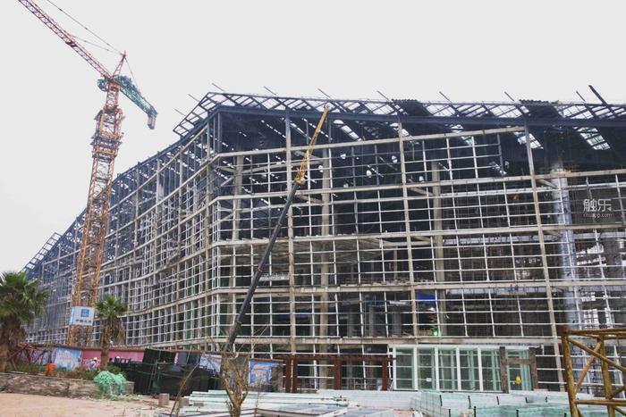 忠县三峡电竞,忠县的电竞梦怎么样