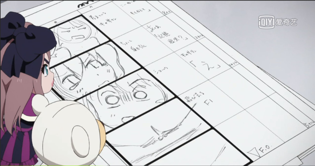 动漫2021年有哪些新番日本,日本动漫十大公认神作新番