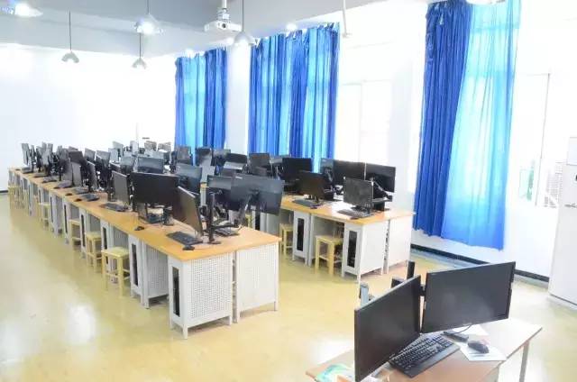 福州的职业技术学院有哪些,福州职业技术学院都有什么学院