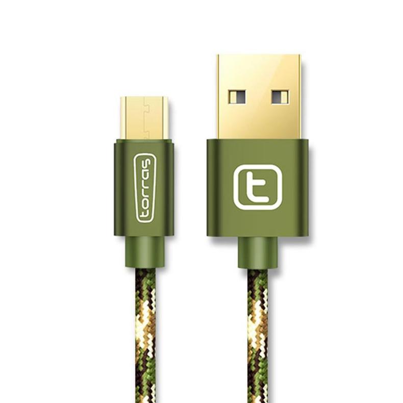 数据线完全坏了怎么办,数据线坏了在哪里配原装