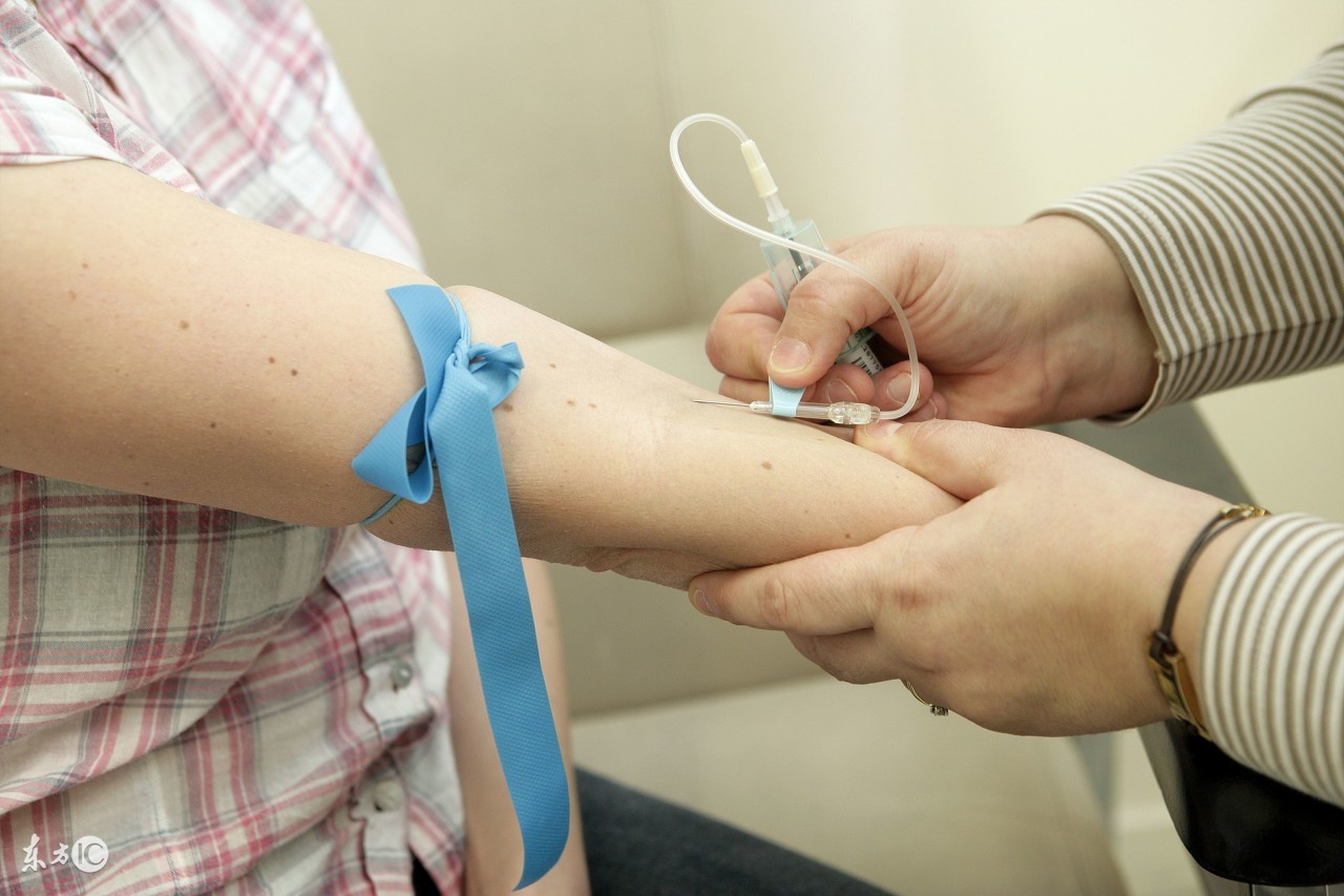 试管婴儿移植后需要关注什么么,试管婴儿移植后关注事项