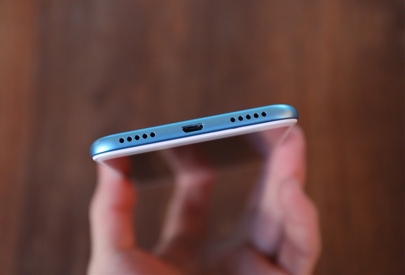 红米5plus测评,红米5plus的优点和不够