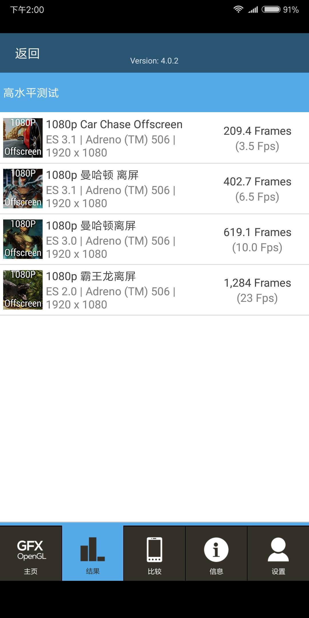 红米5plus测评,红米5plus的优点和不够