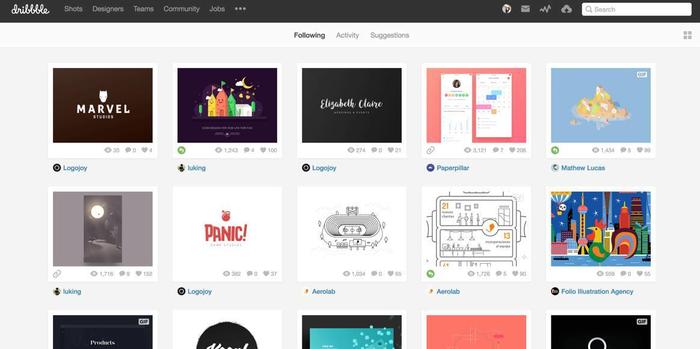 创业公司有哪些工具,创业常用工具