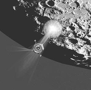 太阳系中的水其实非常多，但是为什么看不见这其中有很大的原因