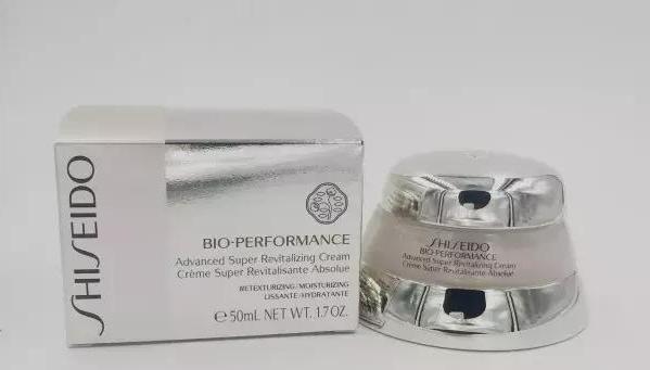 紧急！秋冬收到我万千宠爱的面霜都在这