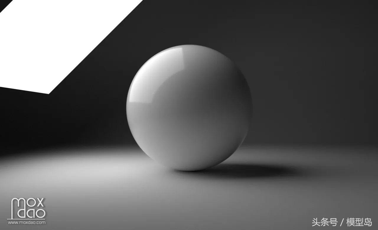 坦克模型场景怎么制作,坦克模型喷涂教程