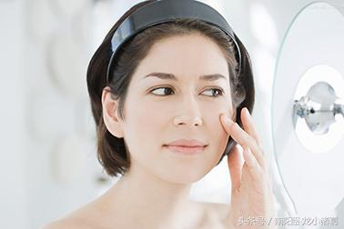 南阳市时光整形培训班,南阳时光整形医院除皱