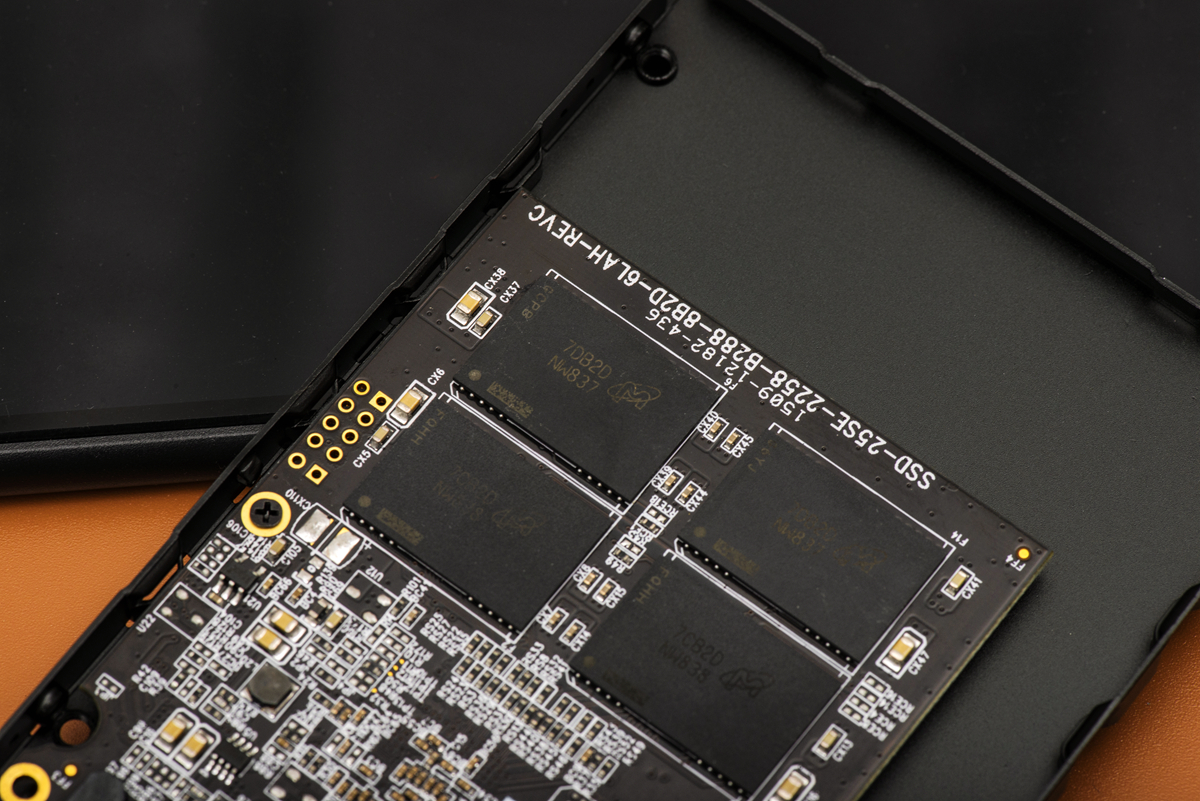 不掉毛的羽毛球黑科技,hps700pro512g