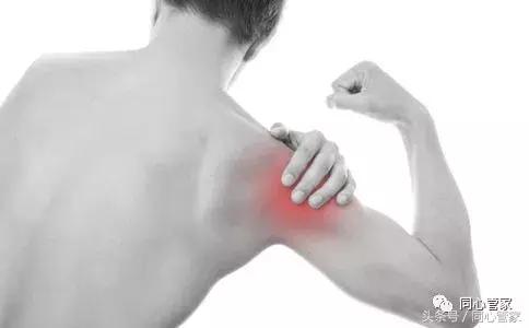 髂动脉支架术后都有什么症状,心脏支架术后最常见的9大症状