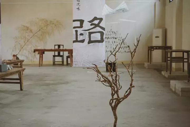 宋聘号老普洱茶,宋聘普洱王2000年限量版