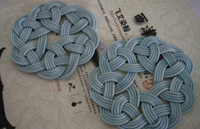 餐饮白手起家创业点子,有什么好的创业点子