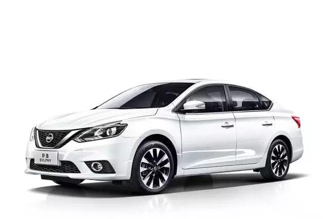 荣威i62020购买推荐,荣威i6底价