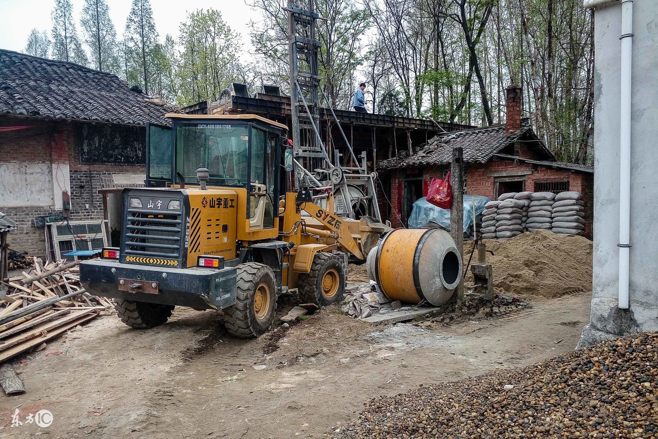 农村遇到地痞怎么办,农村遇到无赖的人怎么办