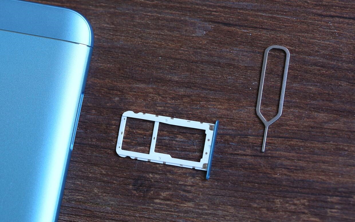 红米5plus测评,红米5plus的优点和不够