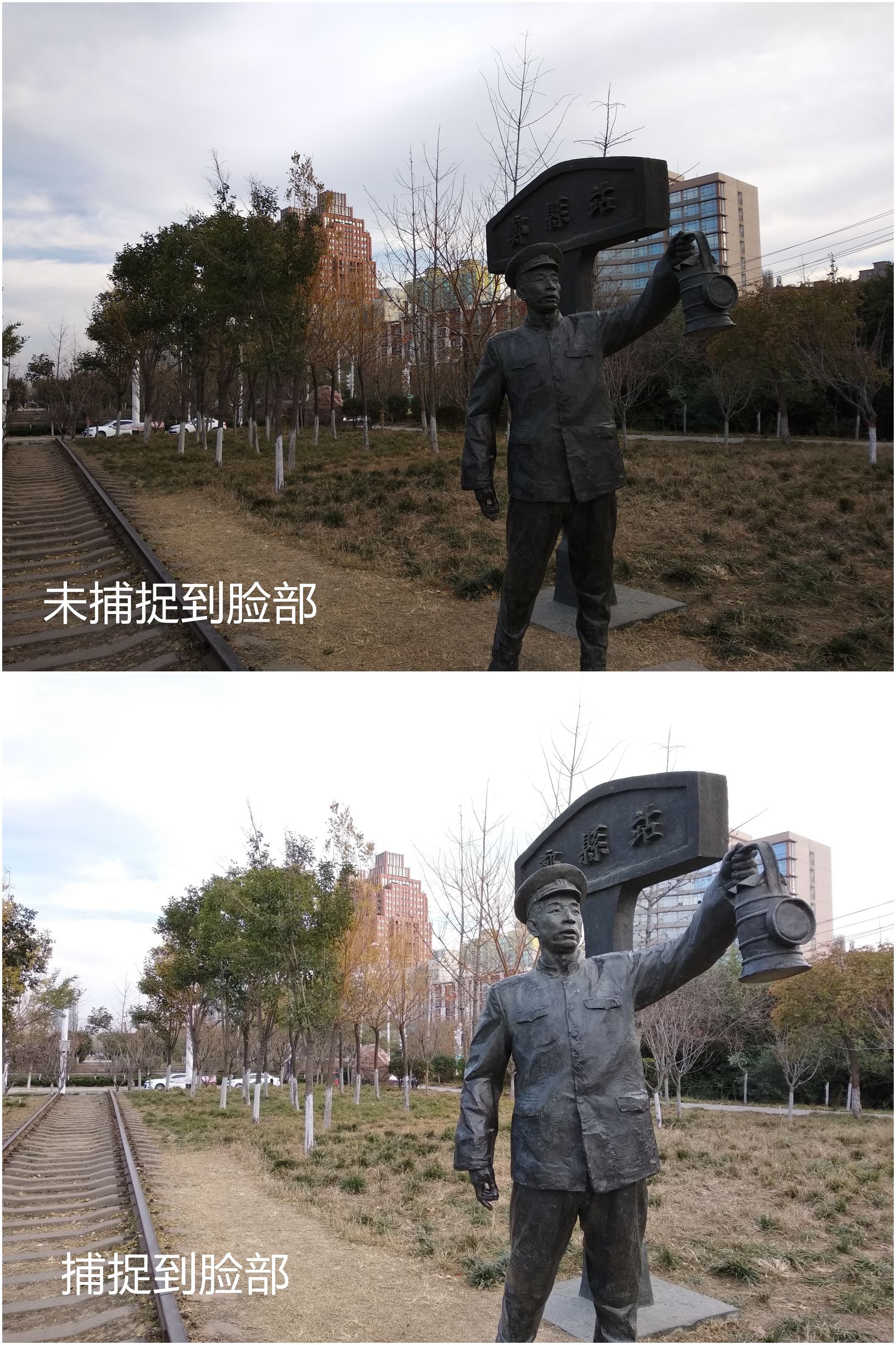 红米5plus测评,红米5plus的优点和不够