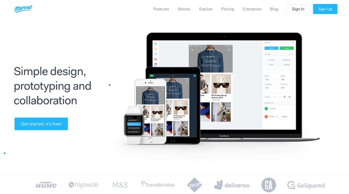 创业公司有哪些工具,创业常用工具