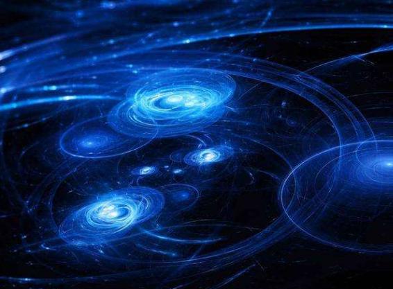 太阳系中的水其实非常多，但是为什么看不见这其中有很大的原因