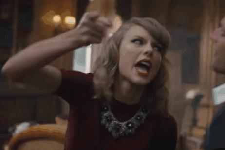 大学宿舍最可怕的事,大学宿舍最恶心的十种人