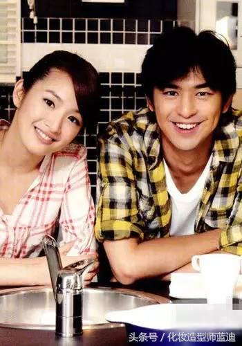 男装搭配的十大定律,男装搭配的十九条黄金定律