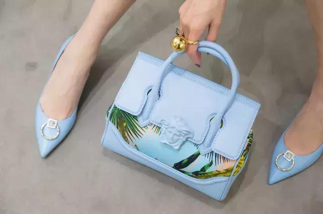 买家秀推广合作可信吗,买家秀营销