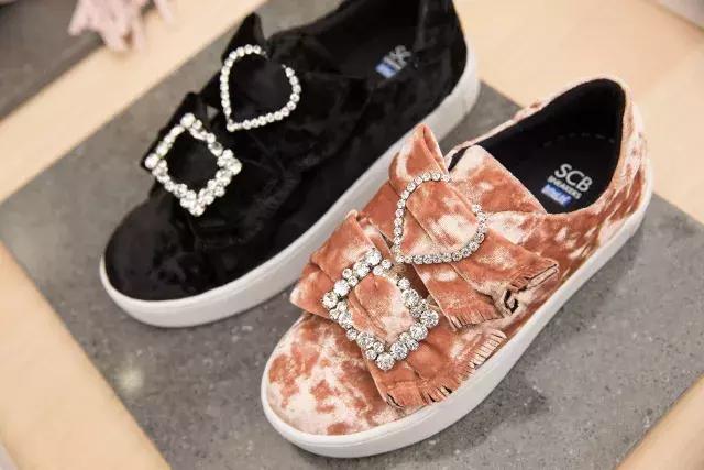 买家秀推广合作可信吗,买家秀营销