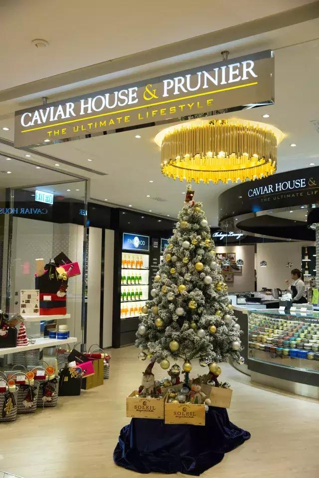 买家秀推广合作可信吗,买家秀营销