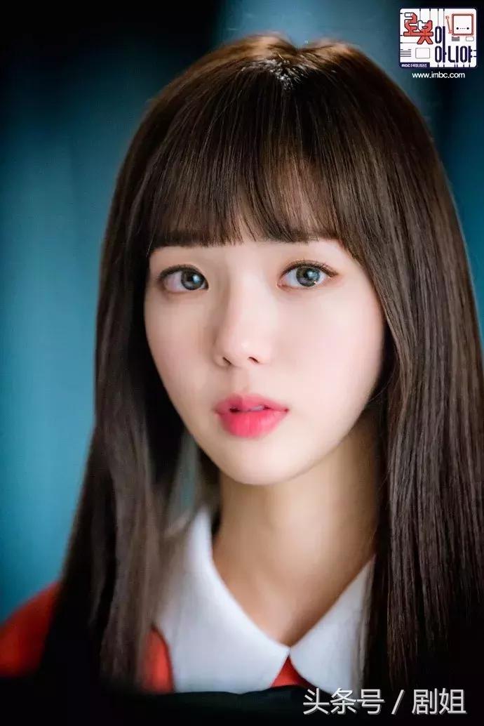 曾经是童星的他后来怎么样了,童星出道结4次婚终于找到真爱