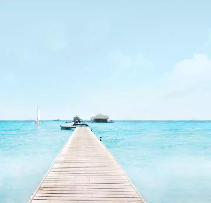 微问答丨“你给我闭嘴！”面对爱插嘴的孩子，你会怎么做？