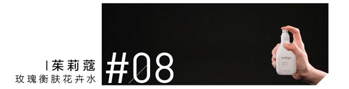 看完这篇文章你就明白了,看完这篇文章就明白了