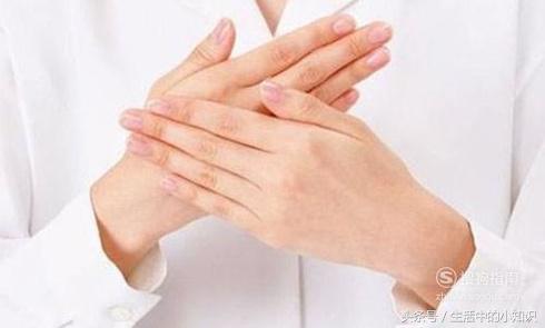 冬天敲键盘冻手怎么办,敲键盘手冷怎么办